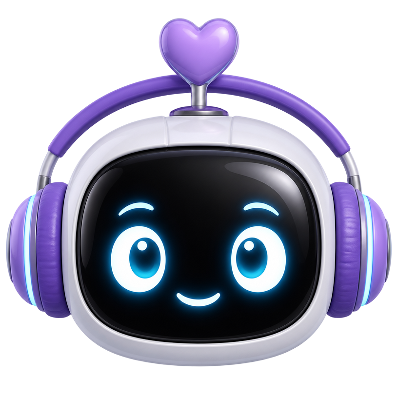 Siggy, your flipping sidekick